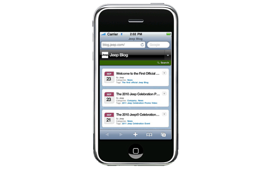 jeep_mobile_site
