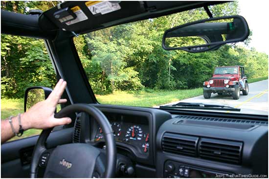 jeep_wave