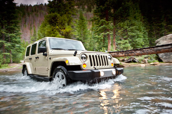 wrangler_river
