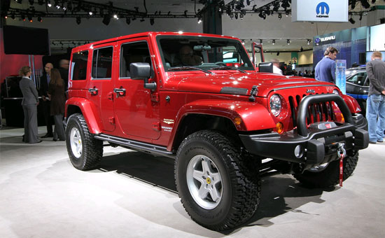 la_auto_show