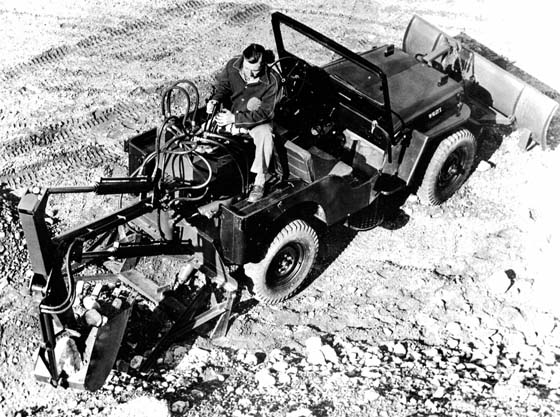 1952_Jp_CJ-3A