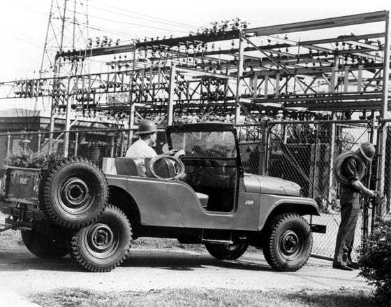 1959_Jp_CJ-6_rt_sd