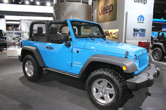 jeep_naias_2011