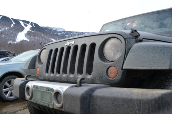 jeepxgames