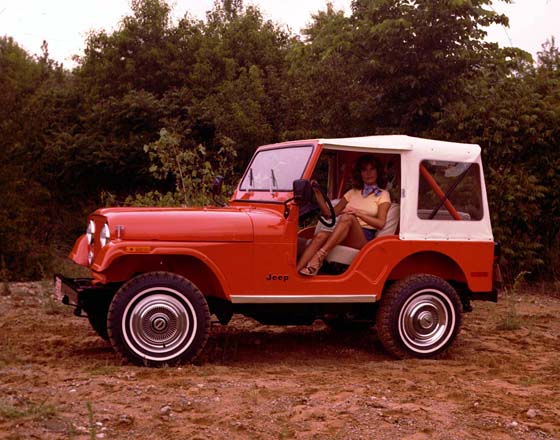 1978_Jp_CJ5_lft_frnt_&_model_color_560