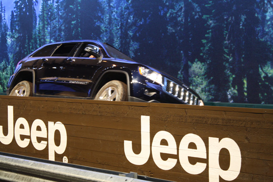 jeepgrandcherokee