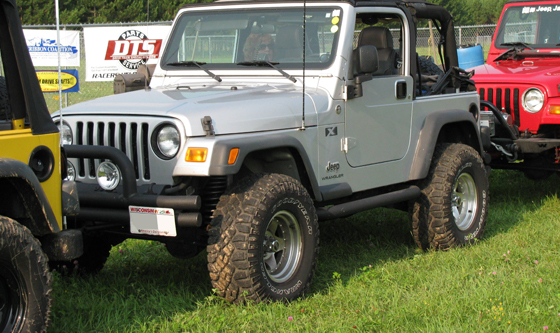 Jeep 016-2_560