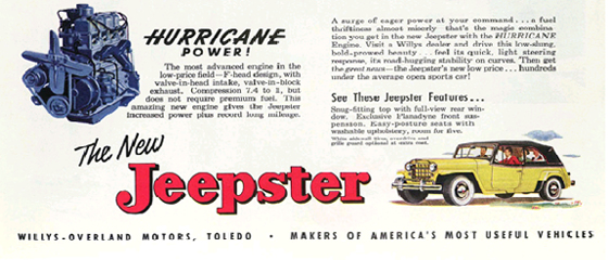jeepster2