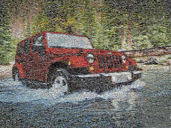 wrangler_fan_mosaic