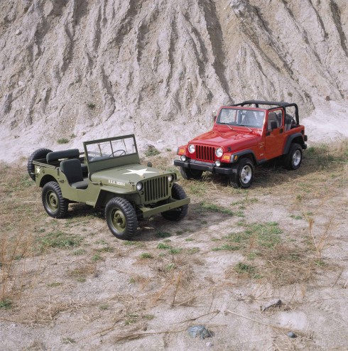 jeepheritage