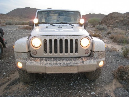 Jeep Lighting 001