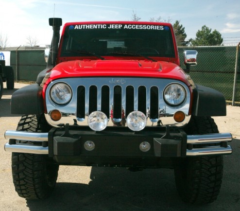 JeepWrangler-MoparLighting-1