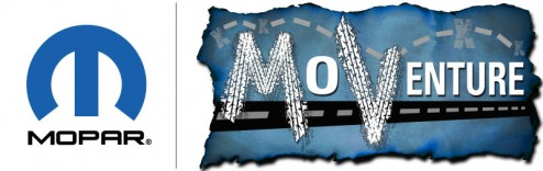 MoventurefinalwMoparlogo-1