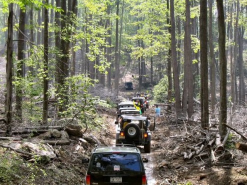 Penns Wood JJ Pict 2