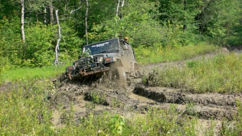 Penns Wood JJ Pict 4