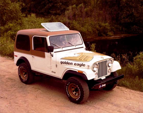 JeepBlog_CJ-7 1976-1986_7.18.11