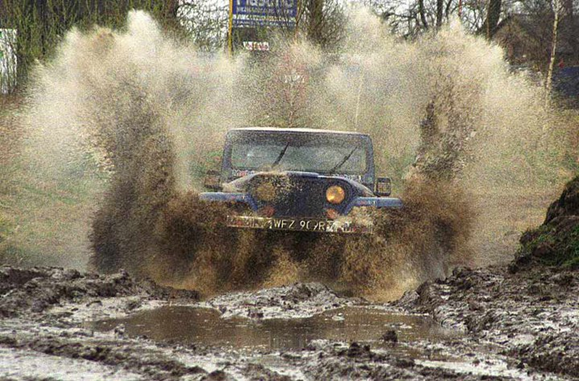 JeepBlog_OutfittingYourJeep101_Maintenance_1