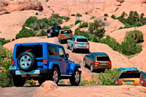 JeepBlogPost 10.7.11