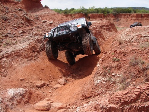RockCrawling (1)