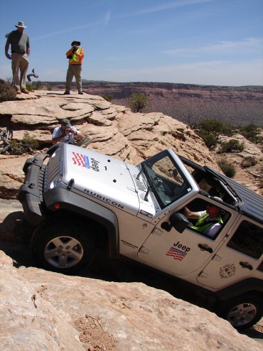 RockCrawling (3)