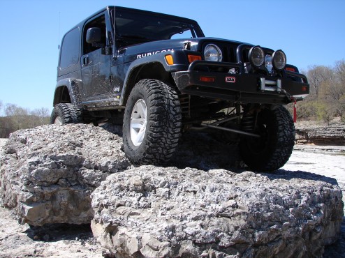 RockCrawling (4)