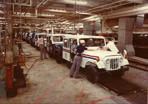 Postal_Assembly