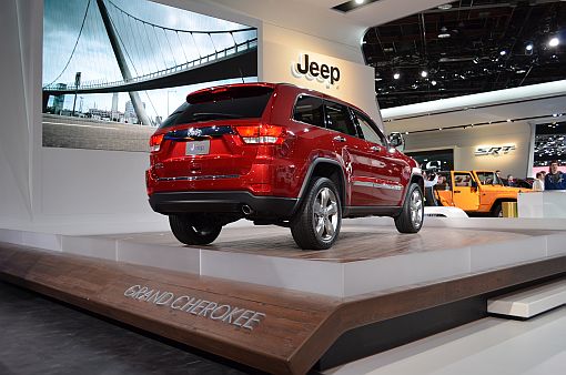 JeepNAIAS2012