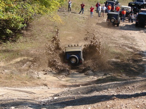 Water-and-Mud-51