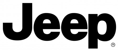 Jeep® Brand Dreams Big with Boys & Girls Club