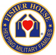 The Jeep® Brand Supports Fisher House and I Support