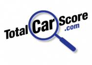 Jeep® Grand Cherokee Named the Best Off-Road Vehicle for 2012