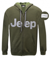 5 Valentine’s Day Gifts for a Jeep® Enthusiast