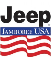 5 Valentine’s Day Gifts for a Jeep® Enthusiast