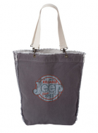 5 Valentine’s Day Gifts for a Jeep® Enthusiast
