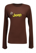  5 Valentine’s Day Gifts for a Jeep® Enthusiast