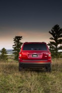Six Life Lessons from Mom (That Jeep® Brand Fans Already Know)