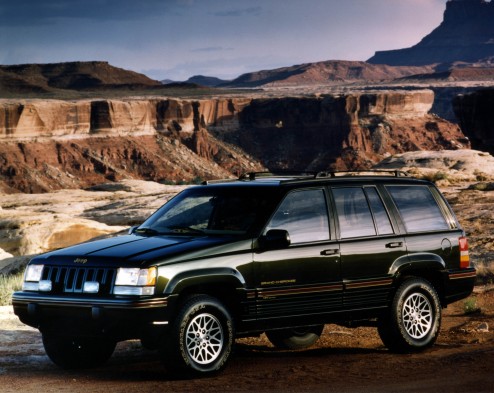 JeepGrandCherokee_1