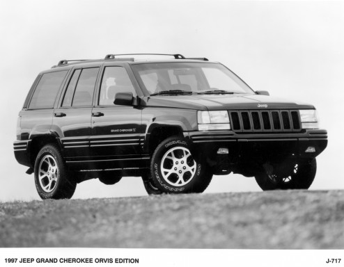JeepGrandCherokee_2