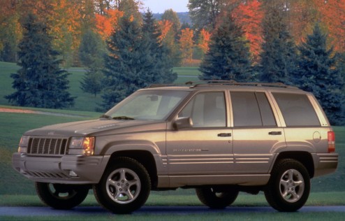 JeepGrandCherokee_3