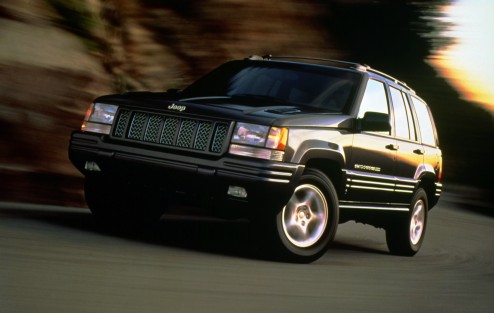 JeepGrandCherokee_4