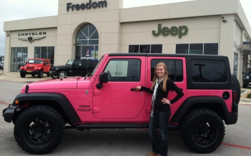 PinkJeepWrangler_2