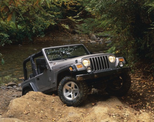 2003_Jp_Wrangler Rubicon_frnt_color