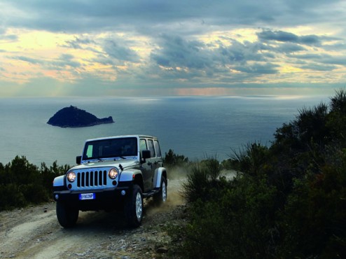Jeep-Brand-Vehicles_Fishing-Week-Blog