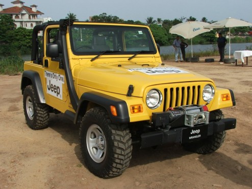 Jeep_Wrangler
