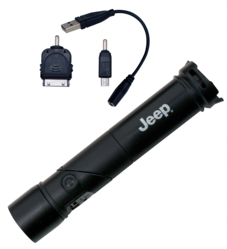 jeep_emergency_flashlight