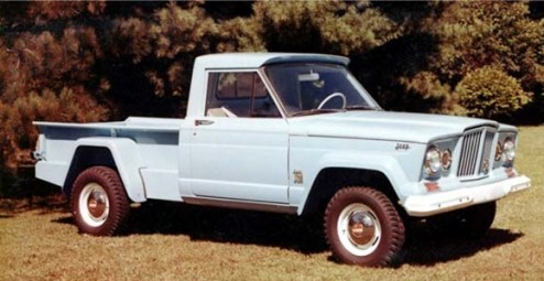 jeep_gladiator_archives