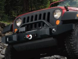 jeep_off_road_bumper