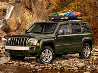 jeep_roof_cargo_basket