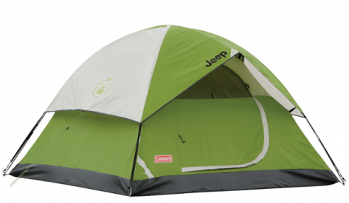 jeep_sundome_tent
