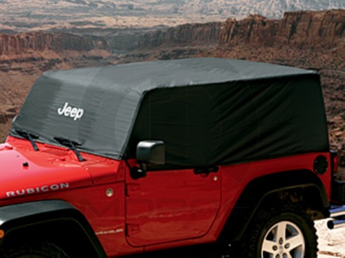 jeep_wrangler_cab_cover